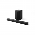 LG Soundbar S60T (S60T AEUSLLK) AEUSLLK) AEUSLLK) AEUSLLK) AEUSLLK) AEUSLLK)