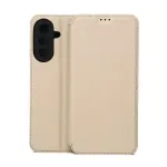 TFO Smart Touch -kinnitus Samsung Galaxy A57 5G jaoks, beige