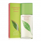 Elizabeth Arden Rohelise Tee Suve Parfm EDT 100ml