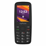 MyPhone 6410 LTE must