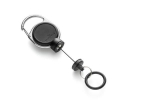 Durable Jojo EXTRA TUGE mit Halter f. DesinfektionsHandgel