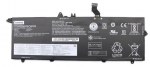 Lenovo 57Wh Lithium-Ion battery for Lenovo systems