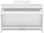 CASIO AP-470 WE
