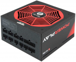 Chieftec PowerPlay GPU-1050FC 1050W