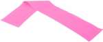 Insportline Resistance Band Hangy 90 cm Light