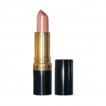 Revlon SUPER KLJUVA PRLE lipstik, 4,2 g