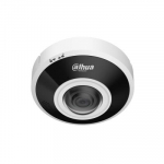 DAHUA IPC-EBW5641-AS kamera