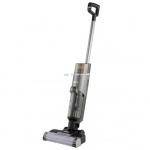 SHARK WD210EU Cordless Vacuum Cleaner