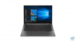 T1A Lenovo ThinkPad X1 Yoga Gen 4 14 i5-8365U 8GB 256GB Intel UHD Graphics Windows 11 Pro