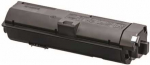 Extra Digital KYOCERA TK-1150
