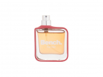 Bench. Tema EDT 30ml (TESTER)