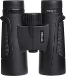 FOCUS Bright 8x42