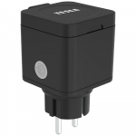 Inteligentne gniazdko TESLA Smart Plug SP400 zewntrzne