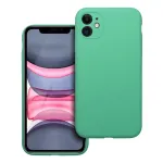 SILIKONKUMM KEST IPHONE 11 jaoks, 2mm, vrkroheline
