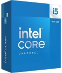 INTEL Core i5-14600KF 14Gen CM8071504821014 Tray