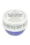 Sol de Janeiro Tester Delicia Drench Cheirosa 59 Body Butter 75ml