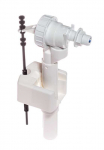 CERSANIT FILLING VALVE FOR WC FRAME LINK K99-0069