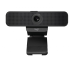 Logitech C925E Business Webcam