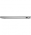 HP 15.6 FHD IPS Slearvuti Silber Core 5 120U 16GB/512GB SSD Win11 15-fd1058ng