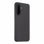Tactical Samsung Galaxy A17 4G/5G kaitsembris / must
