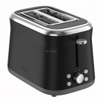 TEFAL TT7208E0
