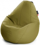 QUBO Comfort 90 Kanepiku POP FIT