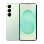 Samsung Galaxy S25 5G Dual Sim 12/512GB, Mint