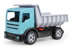 Lena Siduk Giga Truckid Seitsekmnenlgne veok (Dump truck) 61 cm