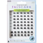 Kiss My Face Falscara Mega Multipack 05 - Trsov asy