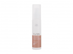 Wella Professionals Fusion Juuksehooldusserum 70ml