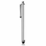 Riff Universaalne stylus pen puutega ekraanidele, 10,5 cm, hbe