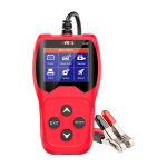 Ancel Aku tester BA201