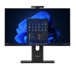 LENOVO Computer All-in-One ThinkCentre M70a G6 13AY0012PB W11Pro Ultra 5 235T/16GB/1TB/INT/23.8 FHD/vPro/3YR OS