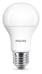 PHILIPS LED 100W A60 E27 CW FR ND 1PF/10