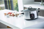 Russell Hobbs 22750-56