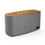 Platinet Deno PMG096 Bluetooth 4.0 30W