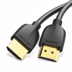 Vention HDMI kaabel 2M/must AAIBH