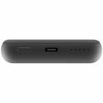 Verbatim Energiakratt Charge n Go 10000mAh Magnetiline Vrguvrgu Laadimine HallNote: The translation provided is a direct translation of the text, preserving the original meaning and structure. However, it's important to note that the product name "Ch ...