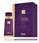 French Avenue Munakas Morado Parfm EDP 100 ml