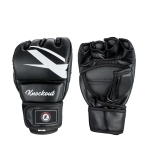 Knockout Legacy MMA kindad must S