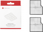 ROBOROCK pestav filter, Saros 10, 2 tk (8.02.0401)