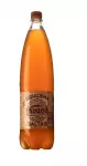 Iuciema Klass Baltais filtreerimata IUCIEMA 1,5 L PET