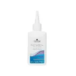 Schwarzkopf Professional Schwarzkopf Natural Styling Hydrowave 1 Glamour Wave 80ml