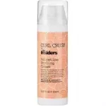 The Insiders Velvetine stiilikreem 150 ml