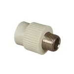 Supratherm Adapter PP-R 25x1/2M