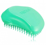 Tangle Teezer Algne Mini Pintsel Tropicana Green