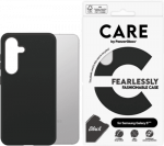 PanzerGlass CARE Fashion X-RAY Galaxy S25 schwarz