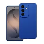 OEM Juht Oppo Reno 16 Pro 5G Matt 2.0 sinine