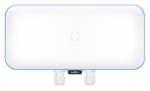 Ubiquiti Unifi UWB XG 10 Gbps