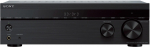 Sony STR-DH590 -5.2 Channel AV Receiver